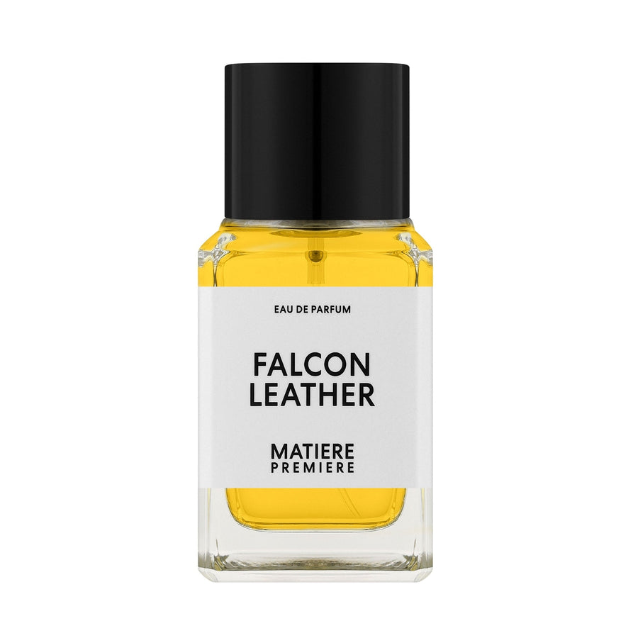 Matiere Premiere Falcon Leather Eau de Parfum Unisex 50 ml