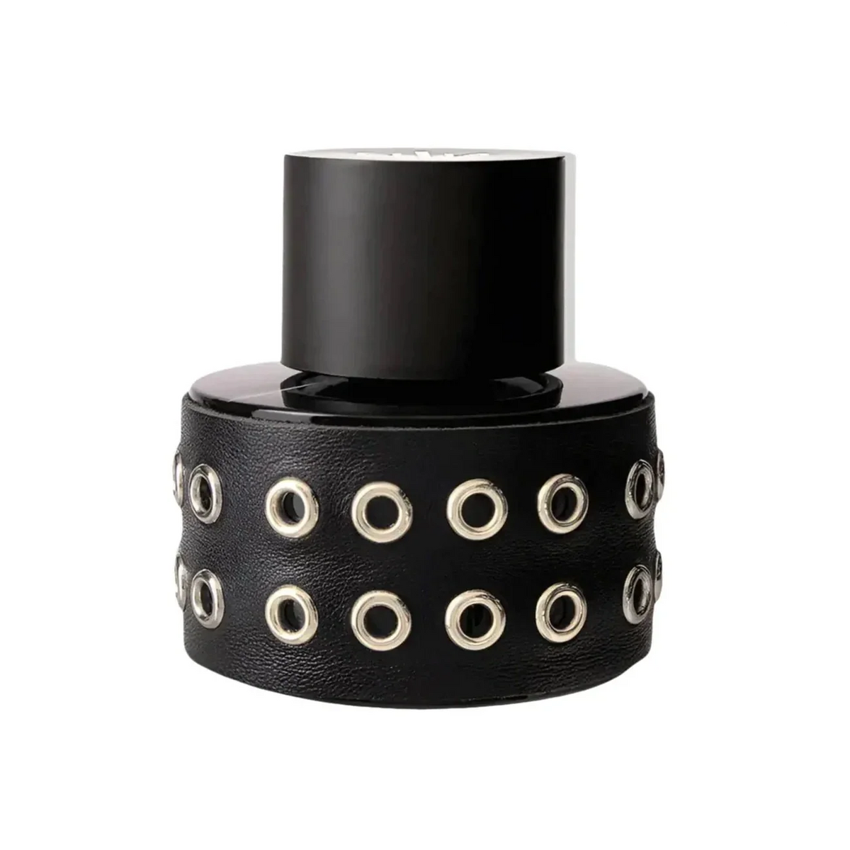 New Notes Erotika Maximale Extrait De Parfum Unisex 60 ml
