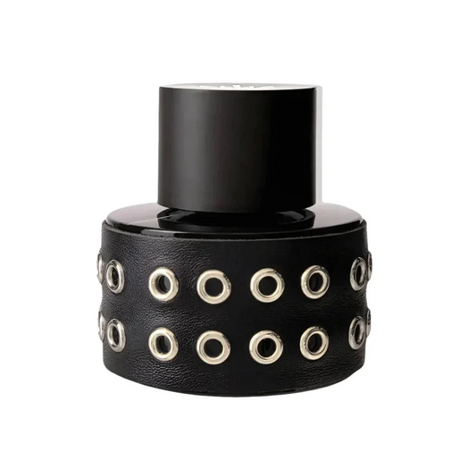 New Notes Erotika Maximale Extrait De Parfum Unisex 60 ml