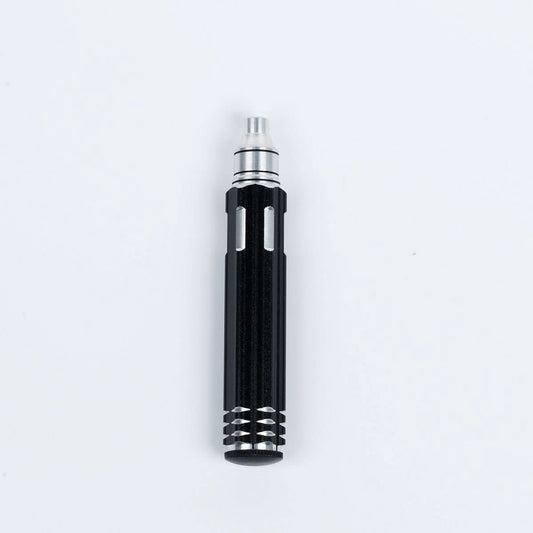 Fosi Audio Hex Screw Driver Tools Kit