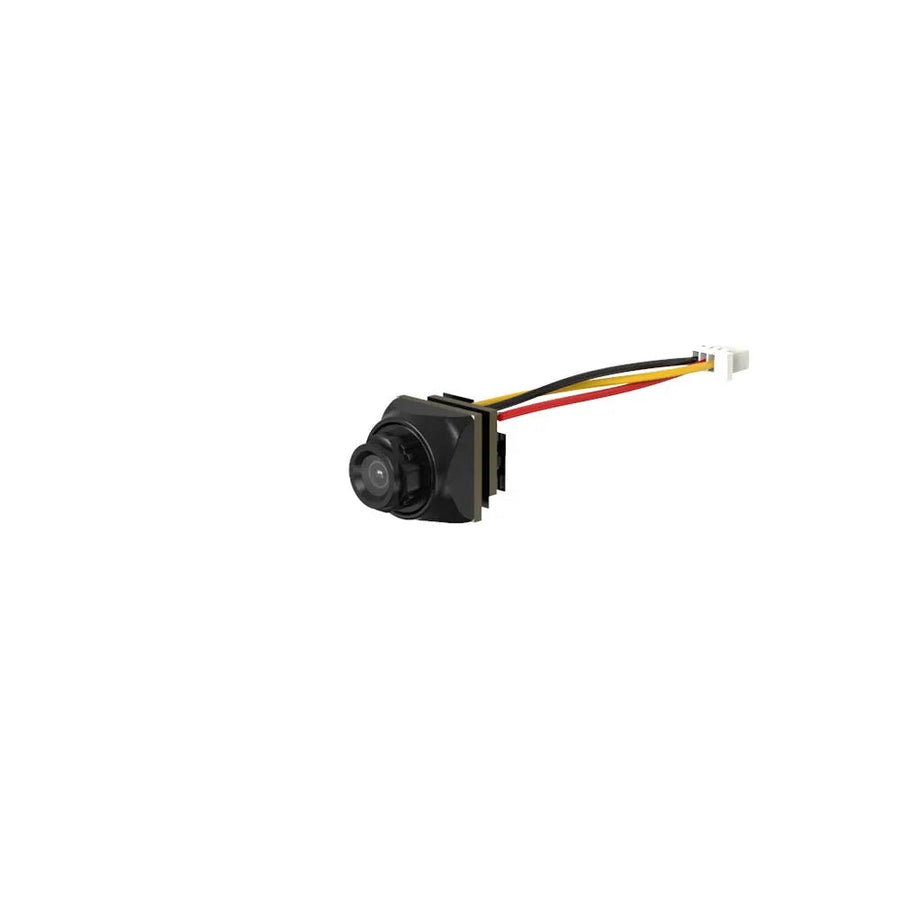 RunCam Atom 1/3" CMOS 800TVL Lightweight 1.7g FPV Camera