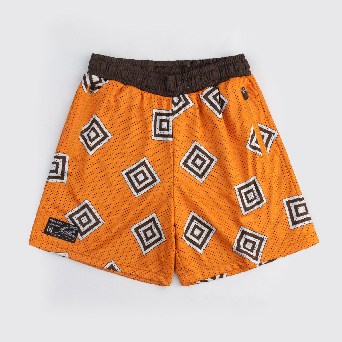 Jinbe - X-Large