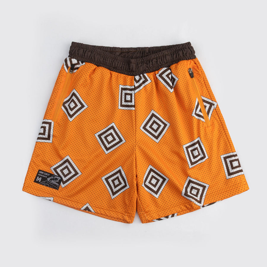 Jinbe - X-Large