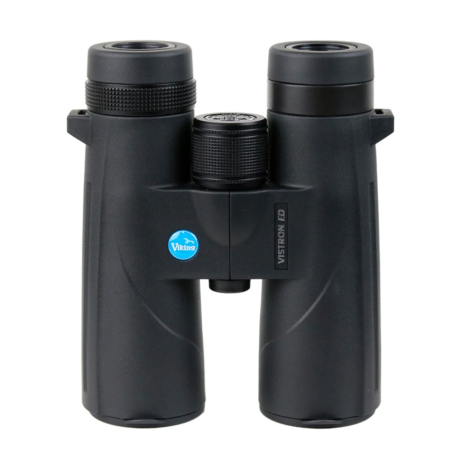 Viking Vistron ED 8x42 Binoculars