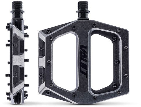 DMR Vault Pedals