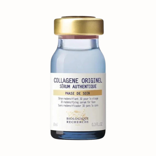 Biologique Recherche Collagene Originel Serum (No Dropper)
