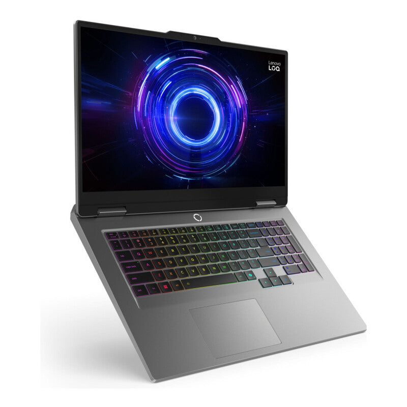 LOQ 17IRX10 i7-13650H 24GB 1TB W11H