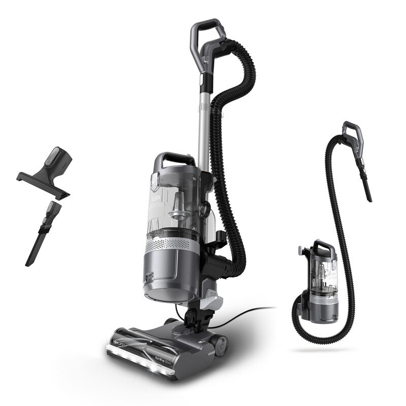 Vax LiftOut Upright Vacuum Cleaner CDUP-LOXS