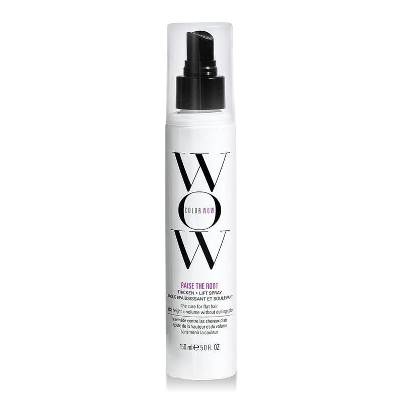 Color Wow Raise the Root Thicken Spray 150ml