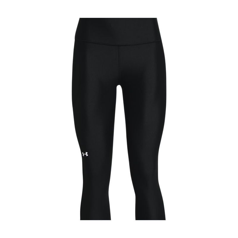 Joybuy