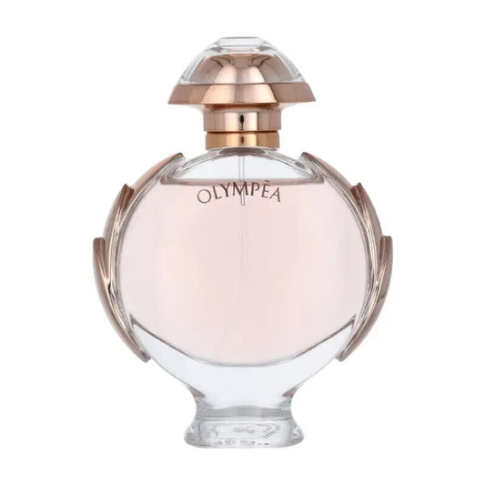 paco rabanne Olympea eau de parfum 50 ml