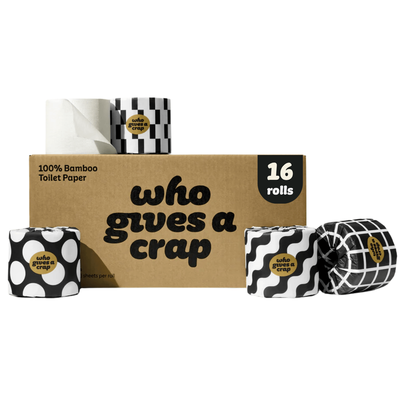 Joybuy