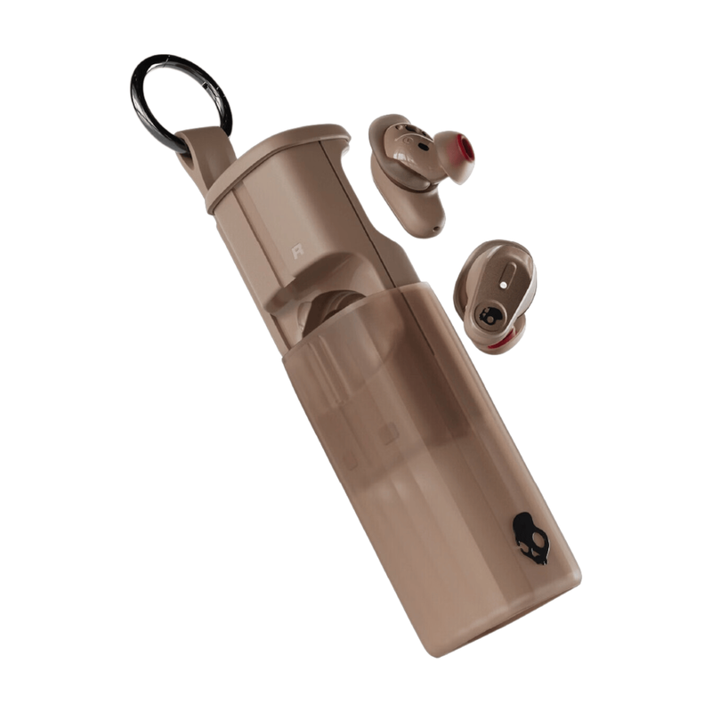 Skullcandy Method 360 ANC In-Ear True Wireless Earbuds - Primer