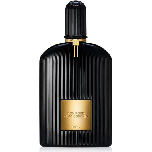 Tom Ford Black Orchid Eau de Parfum Spray 100ml