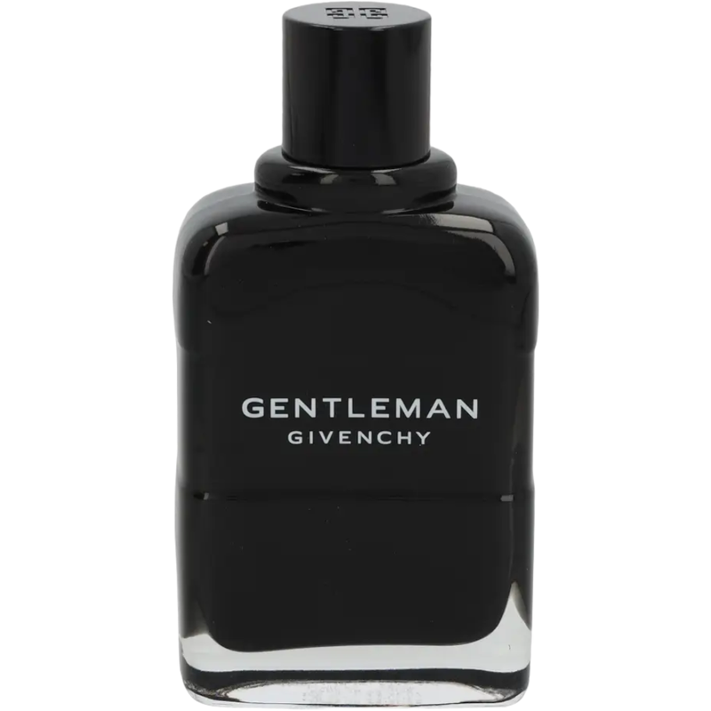 Givenchy Gentleman Eau de Parfum for Men - 100ml / 3.3 oz Signature Masculine Scent, Sophisticated & Timeless Luxury Cologne
