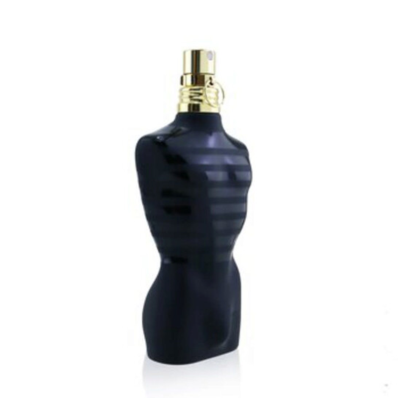 Jean Paul Gaultier Le Male Le Parfum Eau de Parfum Spray Intense 75 ml - A Bold & Spicy Male Fragrance