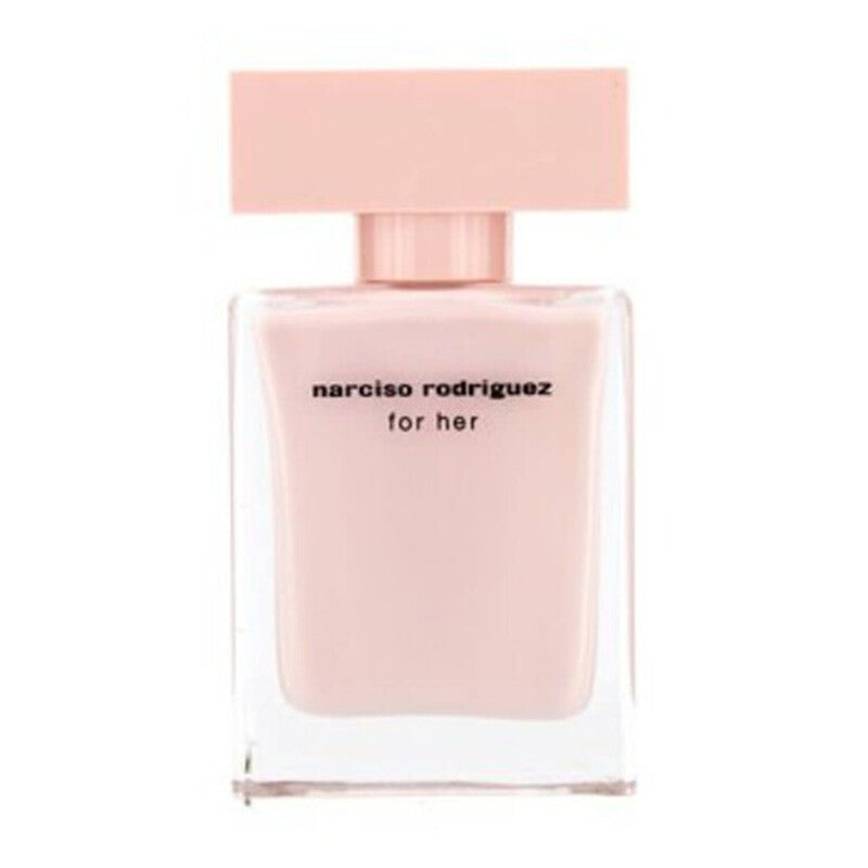 Narciso Rodriguez For Her Edp Spray 30 ml