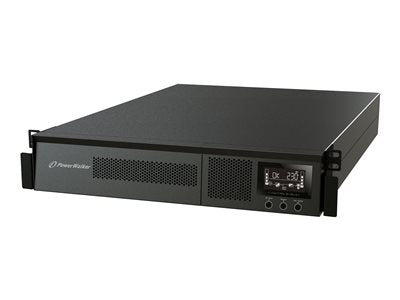 POWERWALKER VFI 1500 RMG PF1