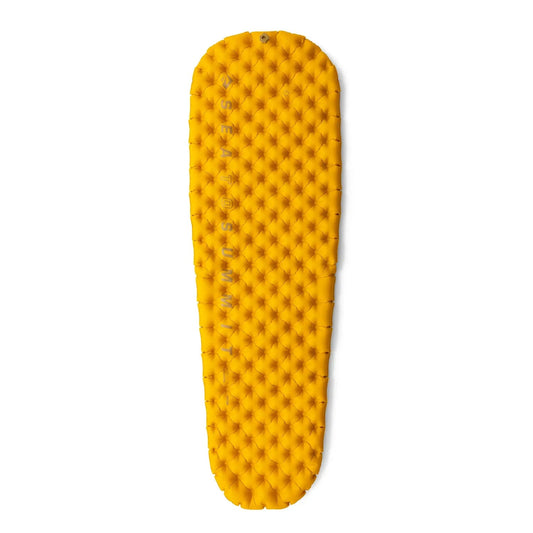 Sea to Summit Ultralight XR Insulated Air Sleeping Mat - Small