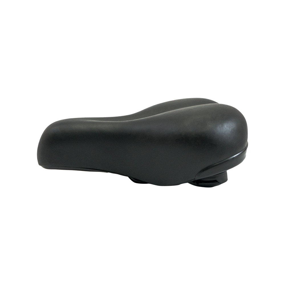 DYU BikeSeat - FF500