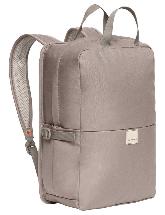 Rucksack Modell: Coreway 17