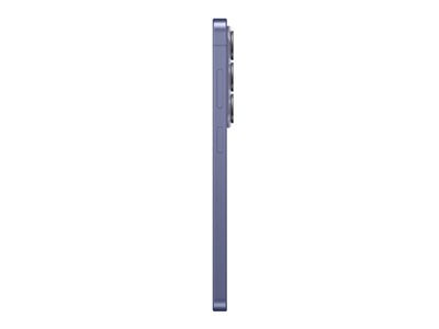 TELEKOM Samsung Galaxy S26 256GB vi