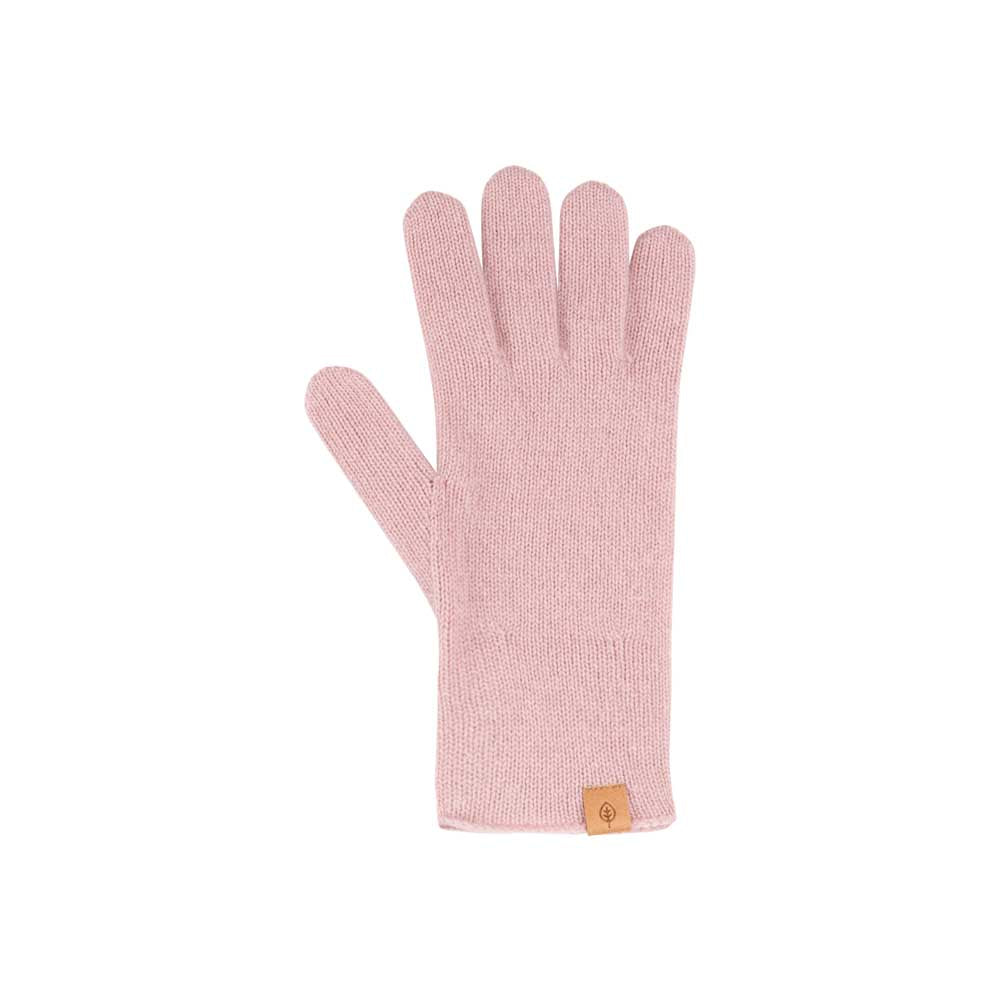 Handschuhe Merino & Kaschmir