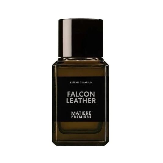 Matiere Premiere Falcon Leather Extrait de Parfum Unisex 100 ml