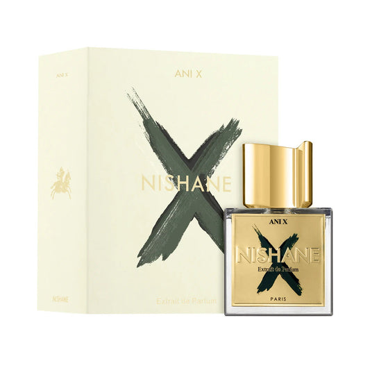 Nishane Ani X Extrait De Parfum Unisex