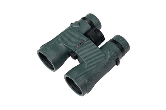 SIRUI Beyond B1042A Ferngläser für Beobachtung - Green