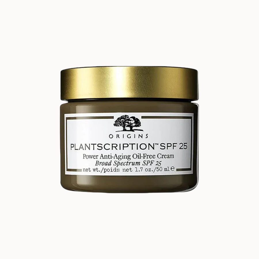 Origins Plantscription Spf25 Power Anti-Aging Cream