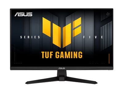 ASUS TUF Gaming VG259Q5A 62,23cm Fast