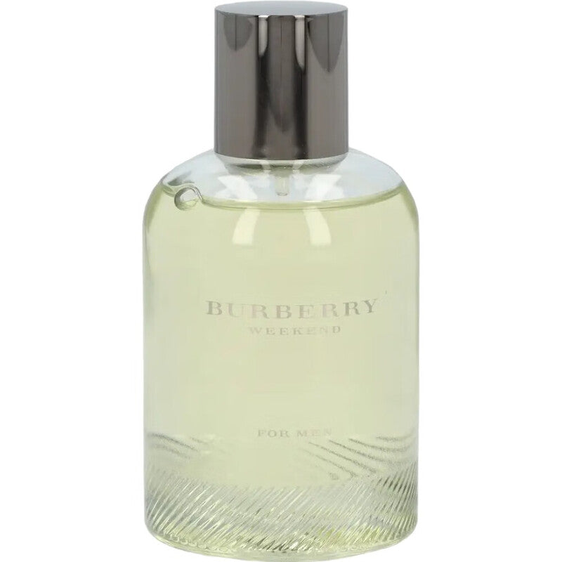 Burberry Weekend For Men Eau de Toilette 100ml