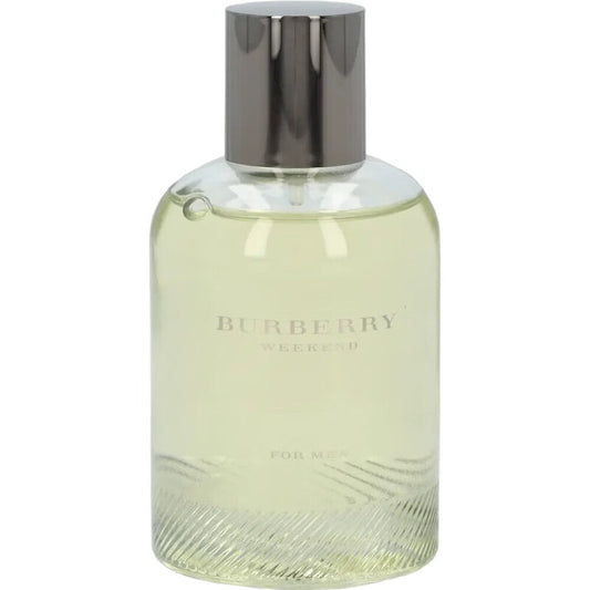 Burberry Weekend For Men Eau de Toilette 100ml