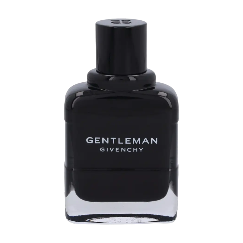 Givenchy Gentleman Eau de Parfum Spray for Men – Sophisticated Luxury Fragrance, 60 ml Long-Lasting Elegant Scent