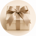 Trending gifts