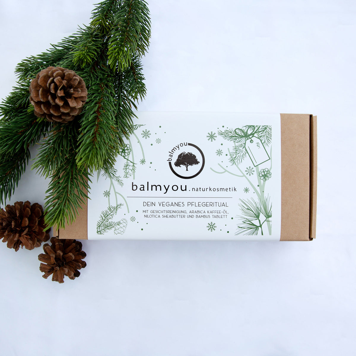 balmyou.naturkosmetik DE