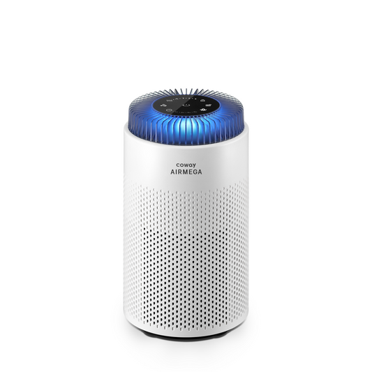 Airmega 50