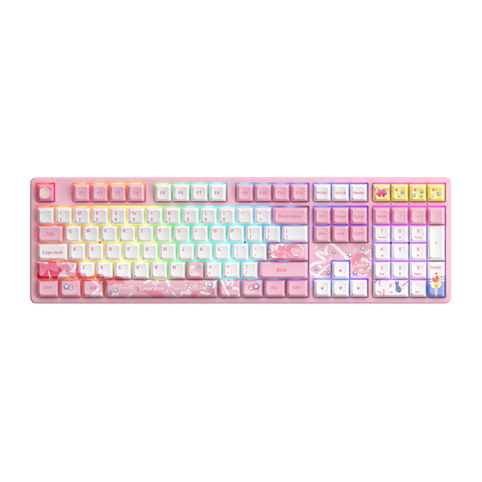 Sailor Moon Crystal 5108S
