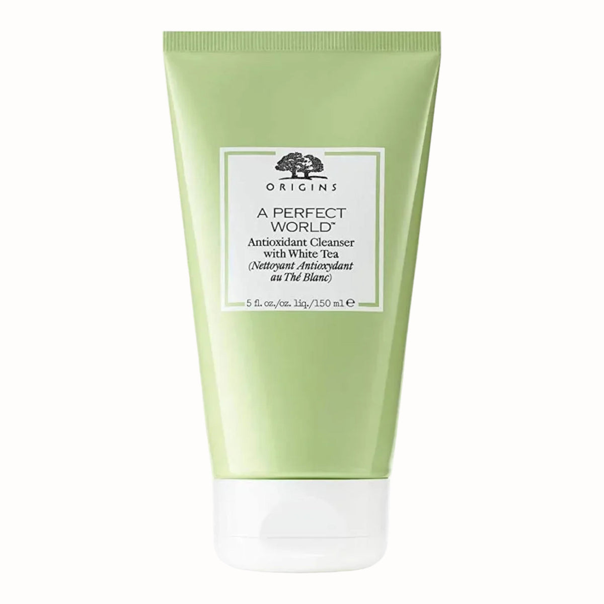 A Perfect World Antioxidant Cleanser With White Tea by Origins