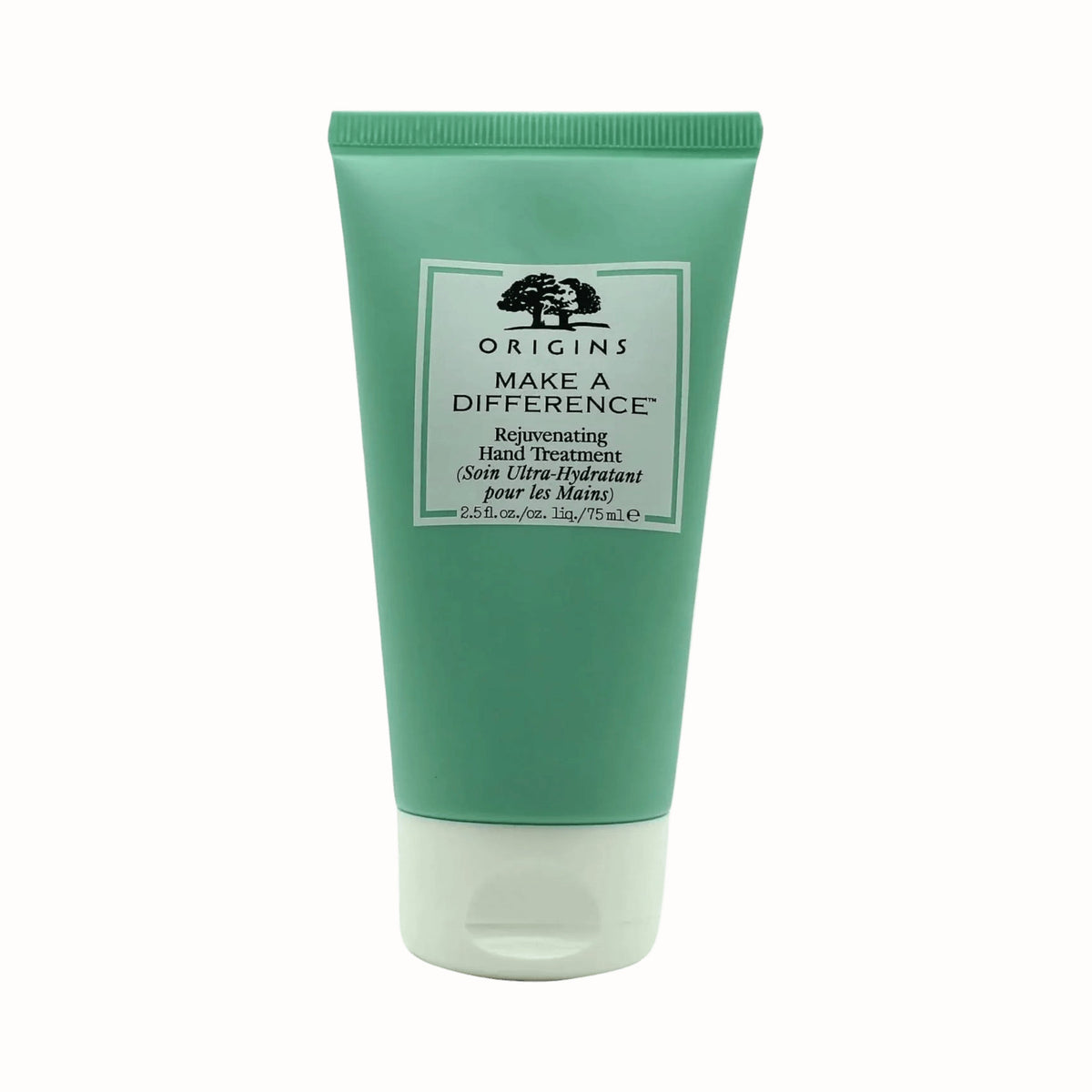 Origins Make A Difference Rejuvenating Hand Treatment