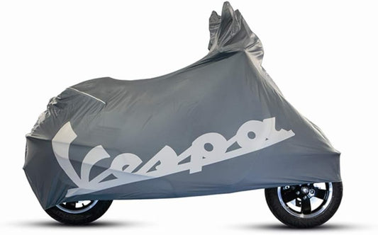 Vespa GTS Original-Roller-Abdeckung für Innenroller, für Vespa GTV, Vespa GT, Vespa GT, L, Vespa GT60, Innenroller-Abdeckung, Originalprodukt Vespa GT