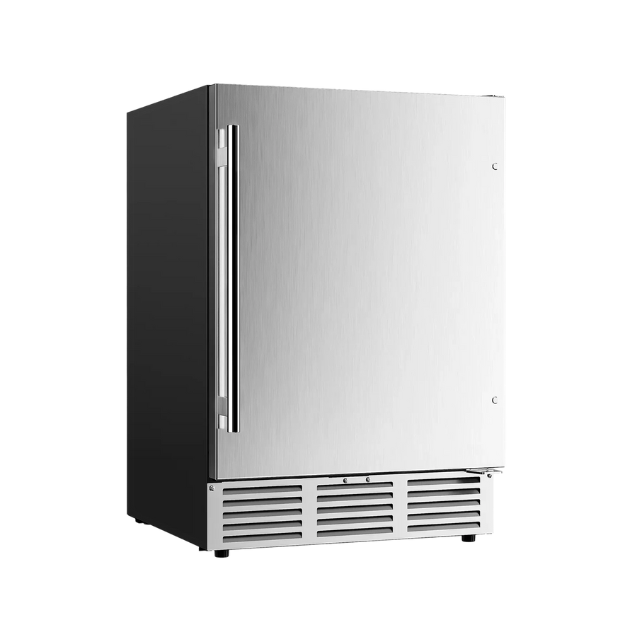 Euhomy Pulse 150 Beverage Refrigerator