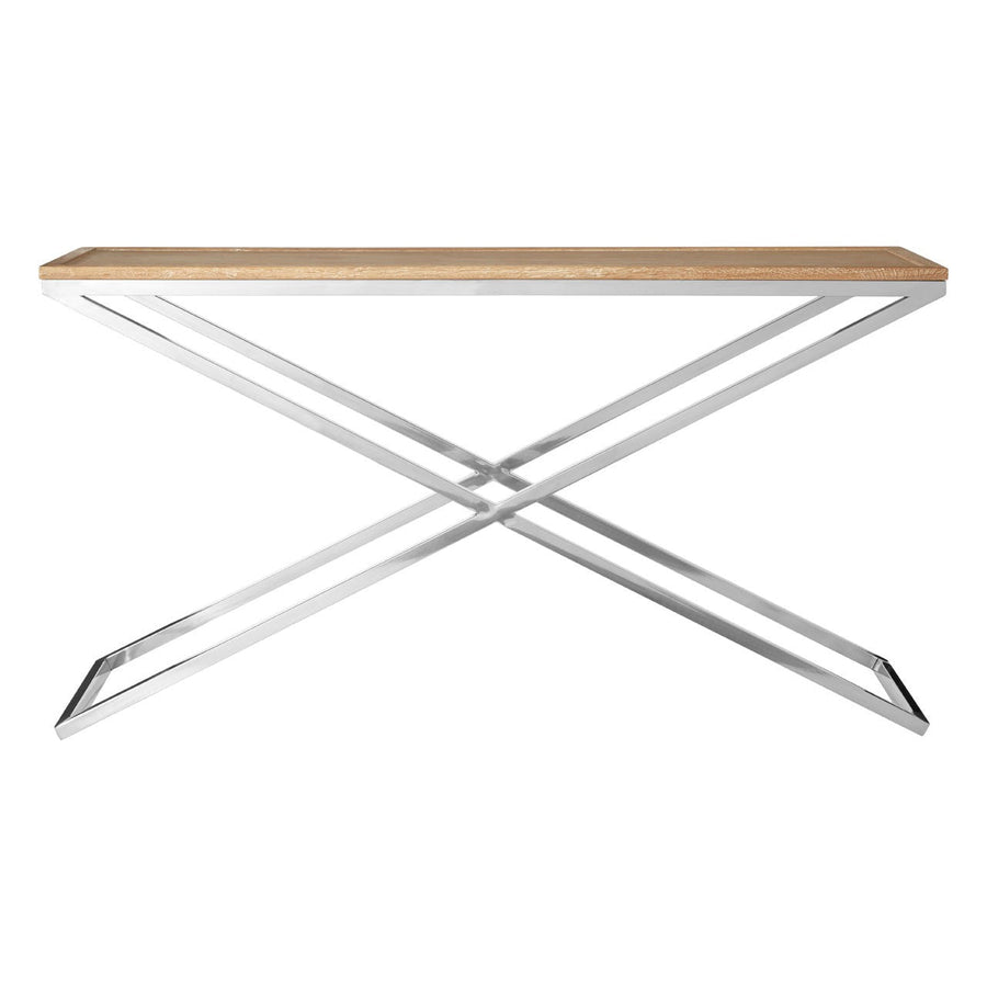 Holland Park Console Table