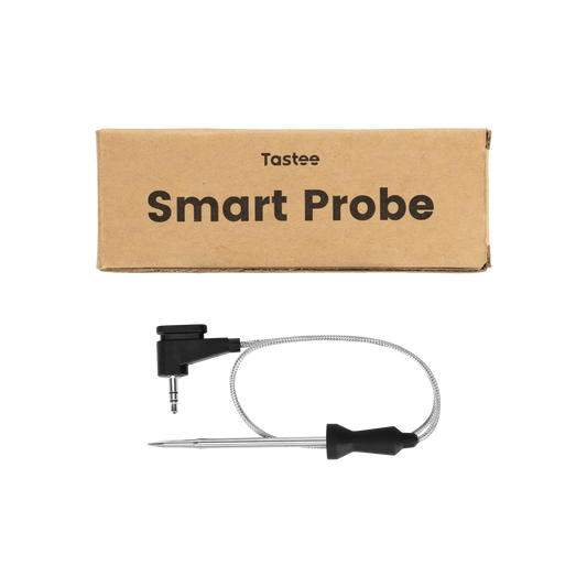 Smart Probe for Tastee Air Fryer (For Replacement)