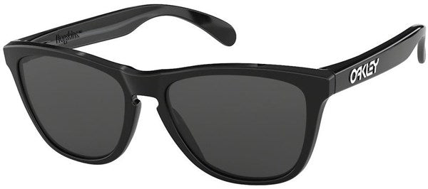 Oakley Frogskins Sunglasses