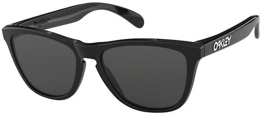 Oakley Frogskins Sunglasses