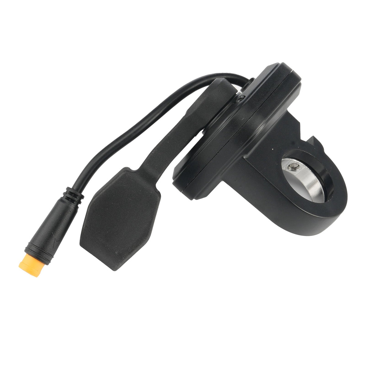 Accelerator + Fixing Screw for M2/R3