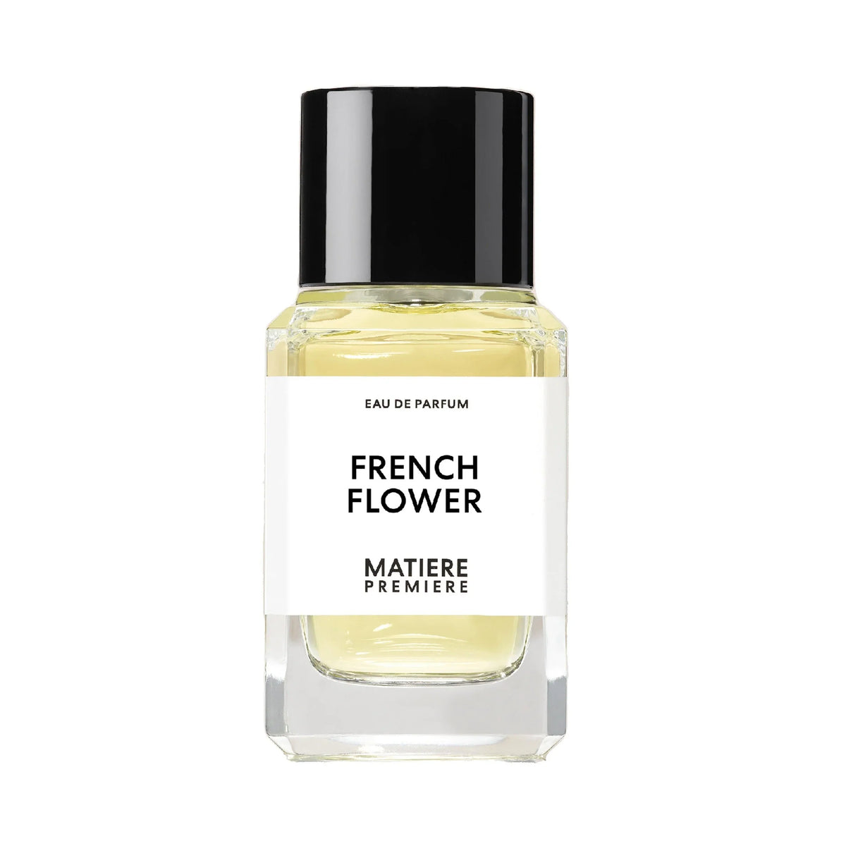 Matiere Premiere French Flower Eau de Parfum Unisex 50 ml
