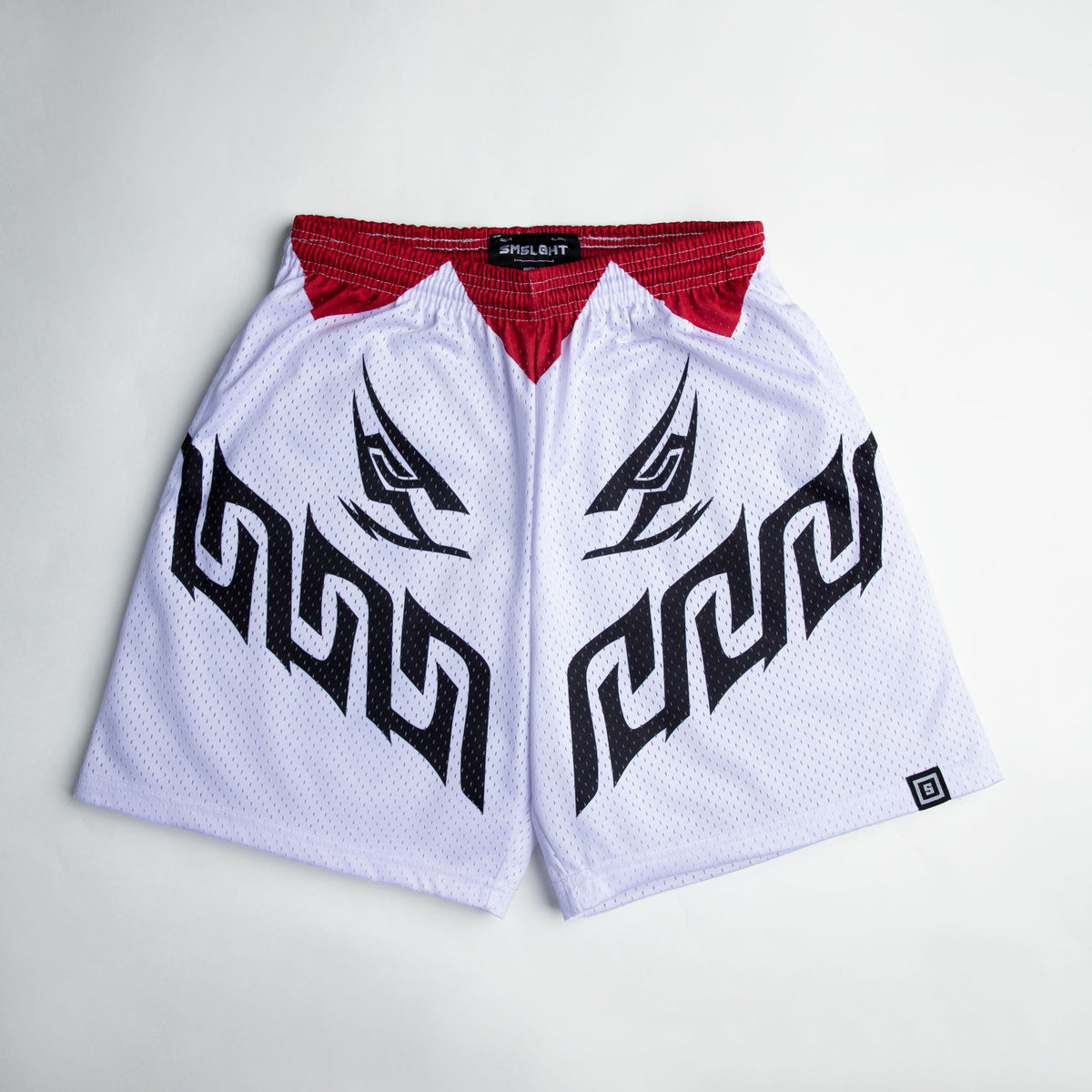 Renji - 2X-Large